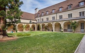 Odalys City Dijon Les Cordeliers